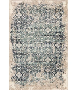 Kas Heritage Her9372 Area Rug 7 ft. 7 in. x 7 ft. 7 in.RO Rectangle