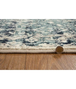Kas Heritage Her9372 Area Rug 7 ft. 7 in. x 7 ft. 7 in.RO Rectangle