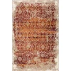 Kas Heritage Her9373 Area Rug 7 ft. 7 in. x10 ft. 10 in. Rectangle