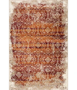 Kas Heritage Her9373 Area Rug 5 ft. 3 in. x 7 ft. 8 in. Rectangle