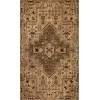 Kas Heritage Her9374 Area Rug 7 ft. 7 in. x10 ft. 10 in. Rectangle