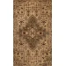 Kas Heritage Her9374 Area Rug 7 ft. 7 in. x10 ft. 10 in. Rectangle