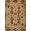 Kas Heritage Her9375 Area Rug 7 ft. 7 in. x10 ft. 10 in. Rectangle