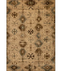 Kas Heritage Her9375 Area Rug 7 ft. 7 in. x10 ft. 10 in. Rectangle