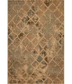 Kas Heritage Her9376 Area Rug 5 ft. 3 in. x 7 ft. 8 in. Rectangle