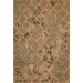 Kas Heritage Her9376 Area Rug 7 ft. 7 in. x10 ft. 10 in. Rectangle