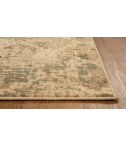 Kas Heritage Her9376 Area Rug 5 ft. 3 in. x 7 ft. 8 in. Rectangle