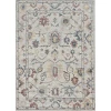 Kas Hudson Hud2460 Area Rug 6 ft. 6 in. x 9 ft. 6 in. Rectangle