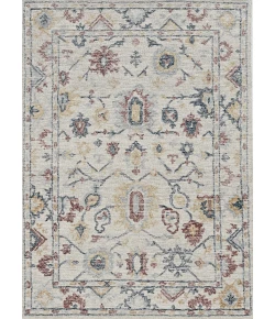 Kas Hudson Hud2460 Area Rug 8 ft. x 11 ft. Rectangle