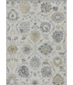Kas Hudson Hud2461 Area Rug 2 ft.3 in. x 8 ft. Runner