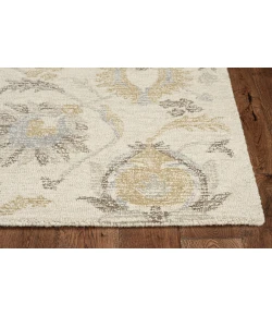 Kas Hudson Hud2461 Area Rug 2 ft.3 in. x 8 ft. Runner