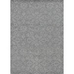 Kas Hudson Hud2462 Area Rug 5 ft. x 7 ft. Rectangle