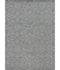 Kas Hudson Hud2462 Area Rug 8 ft. x 11 ft. Rectangle