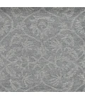 Kas Hudson 2462 Grey Savannah Area Rug 8' x 11'
