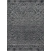 Kas Hudson Hud2463 Area Rug 6 ft. 6 in. x 9 ft. 6 in. Rectangle