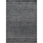 Kas Hudson Hud2463 Area Rug 2 ft.3 in. x 8 ft. Runner