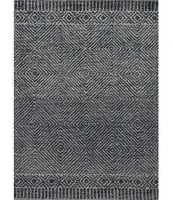 Kas Hudson Hud2463 Area Rug 6 ft. 6 in. x 9 ft. 6 in. Rectangle