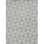 Kas Hudson Hud2464 Area Rug 2 ft.3 in. x 8 ft. Runner