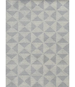 Kas Hudson Hud2464 Area Rug 2 ft.3 in. x 8 ft. Runner