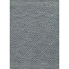 Kas Hudson Hud2465 Area Rug 6 ft. 6 in. x 9 ft. 6 in. Rectangle