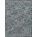 Kas Hudson 2465 Denim Sutton Area Rug 5' x 7'