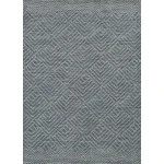 Kas Hudson Hud2465 Area Rug 2 ft.3 in. x 8 ft. Runner
