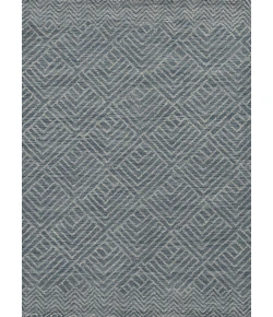 Kas Hudson Hud2465 Area Rug 6 ft. 6 in. x 9 ft. 6 in. Rectangle