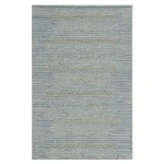 Kas Hudson Hud2466 Area Rug 2 ft.3 in. x 8 ft. Runner