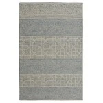 Kas Hudson Hud2467 Area Rug 2 ft.3 in. x 8 ft. Runner