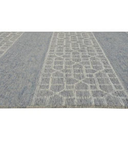 Kas Hudson Hud2467 Area Rug 6 ft. 6 in. x 9 ft. 6 in. Rectangle