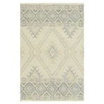Kas Hudson Hud2468 Area Rug 2 ft.3 in. x 8 ft. Runner