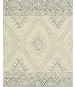 Kas Hudson Hud2468 Area Rug 5 ft. x 7 ft. Rectangle
