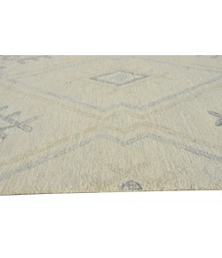 Kas Hudson Hud2468 Area Rug 6 ft. 6 in. x 9 ft. 6 in. Rectangle