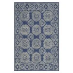 Kas Hudson Hud2469 Area Rug 2 ft.3 in. x 8 ft. Runner