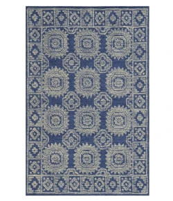 Kas Hudson Hud2469 Area Rug 9 ft. x 13 ft. Rectangle