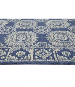 Kas Hudson Hud2469 Area Rug 9 ft. x 13 ft. Rectangle