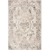 Kas Hue Hue4703 Area Rug 8 ft.10 in. x 13 ft. Rectangle