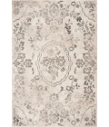 Kas Hue 4703 Grey Timeless Area Rug 8'10" x 13'