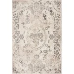 Kas Hue Hue4703 Area Rug 8 ft.10 in. x 13 ft. Rectangle
