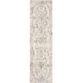 Kas Hue 4703 Grey Timeless Area Rug 7'10" x 9'10"
