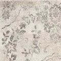 Kas Hue 4703 Grey Timeless Area Rug 7'10" x 9'10"