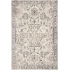 Kas Hue Hue4707 Area Rug 8 ft.10 in. x 13 ft. Rectangle
