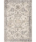 Kas Hue 4707 Ivory Farrah Area Rug 8'10" x 13'