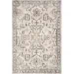 Kas Hue Hue4707 Area Rug 7 ft. 10 in. x 9 ft. 10 in. Rectangle