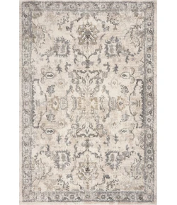 Kas Hue Hue4707 Area Rug 8 ft.10 in. x 13 ft. Rectangle