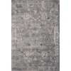 Kas Hue Hue4708 Area Rug 8 ft.10 in. x 13 ft. Rectangle