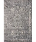Kas Hue 4708 Grey Farrah Area Rug 8'10" x 13'