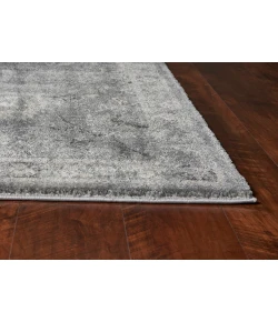 Kas Hue Hue4708 Area Rug 8 ft.10 in. x 13 ft. Rectangle