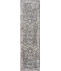Kas Hue 4708 Grey Farrah Area Rug 8'10" x 13'
