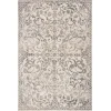 Kas Hue Hue4709 Area Rug 8 ft.10 in. x 13 ft. Rectangle